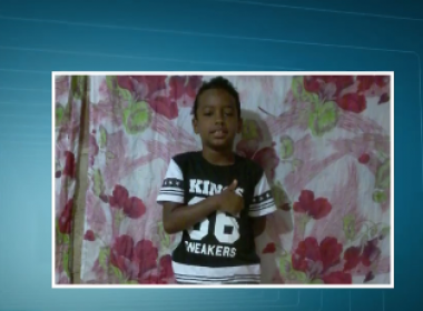 Menino de 8 anos morre eletrocutado em Recife; família quer processar Riachuelo