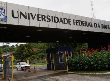 UFBA oferece sete novos cursos de pós-graduação à distância