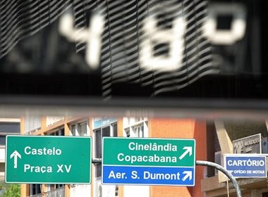 Pela terceira vez consecutiva, Terra quebra recorde e 2016 se torna ano mais quente