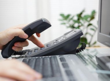 Anatel autoriza reajuste em preço de ligação de telefone fixo para celulares