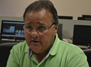 Geddel se desespera com possível delação do doleiro Lúcio Funaro, diz coluna