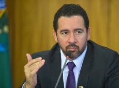 Para se adequar a PEC do Teto, governo vai reduzir previsão de gastos públicos para 2017