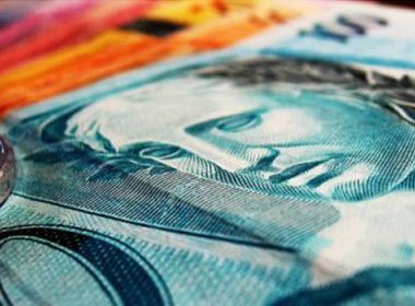 Governo da Bahia economiza R$ 1,2 bilhão nos últimos dois anos