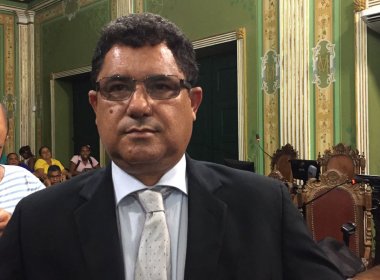 Greve de rodoviários: Edital deve ser publicado até sexta, diz presidente do sindicato