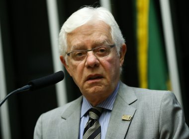 AGU omite informações sobre denúncia ao STF contra Moreira Franco