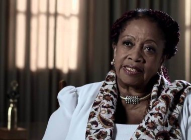 Luislinda Valois diz ter recebido título da ONU que não existe
