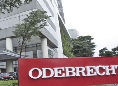 Odebrecht deu dinheiro às Farc durante 20 anos para executar obras na Colômbia