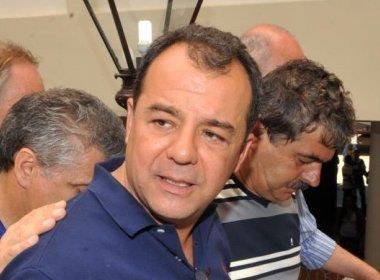Lava Jato: Justiça aceita nova denúncia contra Cabral; ex-governador é réu em 6 processos