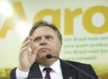 Ministério da Agricultura afirma que inspeção brasileira é 'uma das mais eficientes'