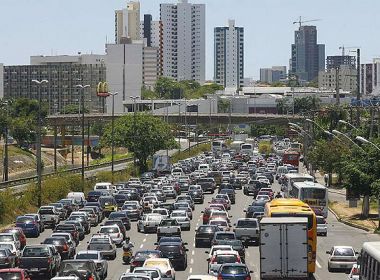 Consórcio TTC Oficina vence licitação e é responsável pelo plano de mobilidade