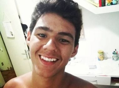 Morre adolescente de 15 anos baleado em tentativa de assalto na Barra