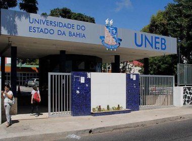 Governo prorroga inscrições para o programa Mais Futuro até domingo