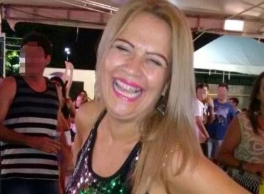 Subtenente da PM é encontrada morta em matagal; suspeito confessa crime