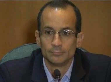 Executivos da Odebrecht usavam termo 'festa' para se referir a propinas em e-mails
