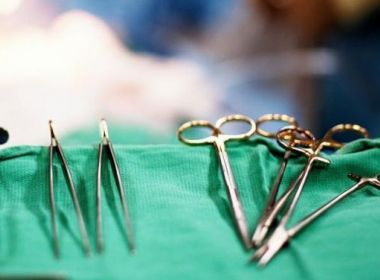Ministério da Saúde determina fila única para cirurgias eletivas do SUS