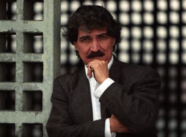 Polícia acredita que Belchior tenha morrido por causas naturais