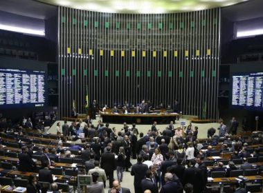 Comissão da reforma da Previdência deve votar parecer nesta semana; veja agenda