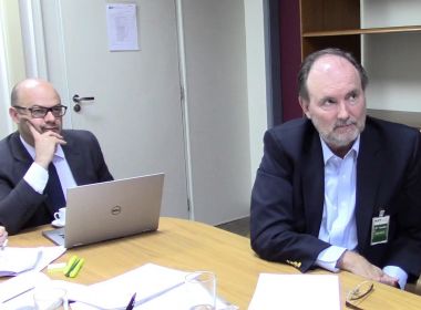 Delações da Odebrecht tem inconsistências; ministro do STF questiona provas