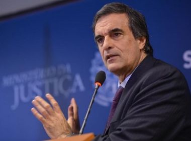 Cardoso nega que repassou informações da Lava Jato a Dilma e defende a ex-presidente