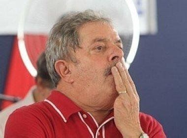 MPF pede a Moro condenação de Lula e pagamento de R$ 87 mi em multa