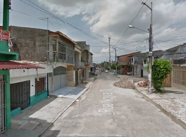Chacina em Belém deixa 5 mortos e ao menos 15 feridos