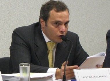 Funaro entrega prévia de delação com 200 anexos; Geddel, Cunha e Padilha seriam citados