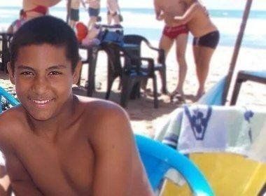 Davi Fiúza: Inquérito é concluído pela polícia; MP definirá promotor por sorteio