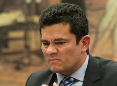 Em decisão, Moro acusa defesa de Lula de ofendê-lo: 'Lamentáveis episódios'