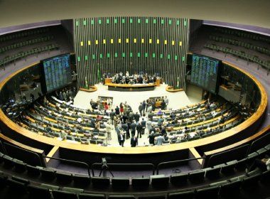 'Com distritão, votos serão completamente perdidos', avalia cientista político