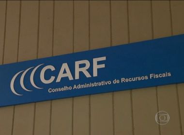 Ex-conselheiro do Carf fecha primeiro acordo de delação premiada da Operação Zelotes