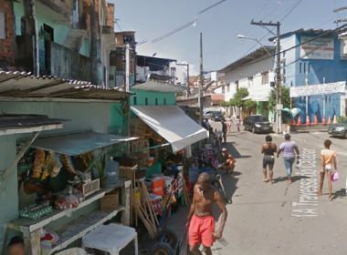 Divisa de bairros de Salvador causa confusão com Lauro e prefeitura rebate: 'Não leu projeto'