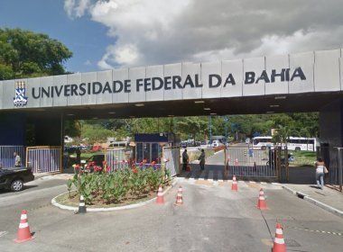 MEC libera quase R$ 47,9 milhões para universidades e institutos federais da Bahia
