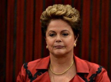 Fachin arquiva inquérito contra Dilma, Cardozo e ministros do STJ no âmbito da Lava Jato