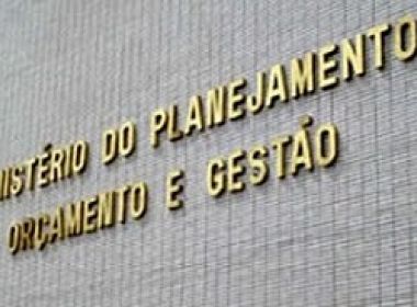 Ministério anuncia desbloqueio de R$ 12,8 bilhões do Orçamento de 2017