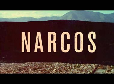 Família de Pablo Escobar processa Netflix e pede indenização de US$ 1 bilhão por 'Narcos'