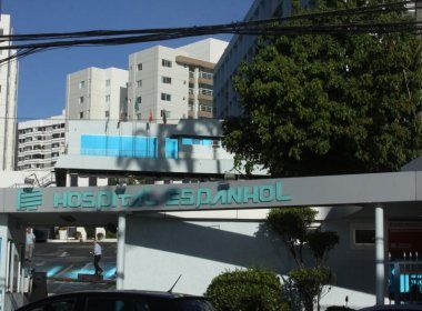 TRT-BA rejeita proposta de compra e determina leilão do Hospital Espanhol