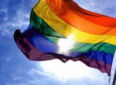 Lei que autoriza casamento gay entra em vigor neste domingo na Alemanha