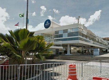 Prefeitura sanciona em forma de lei novo código de obras para a capital baiana