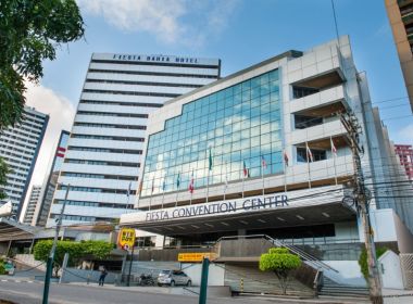 Salvador recebe feira de intercâmbio internacional na terça; entrada é gratuita 