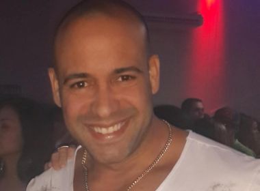 Operação Hedonikos: Suplementos clandestinos eram vendidos a 6 academias em Salvador