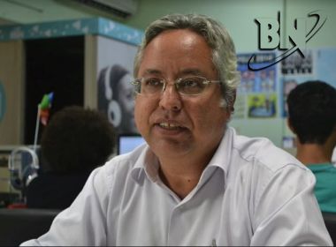 Com idade média dos servidores em 58 anos, SindSefaz luta por concurso público