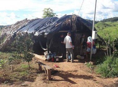 Atualização da lista suja inclui 49 empregadores autuados por trabalho escravo