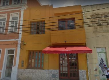 Briga que resultou em tiroteio no Rio Vermelho começou no 1º andar de bar