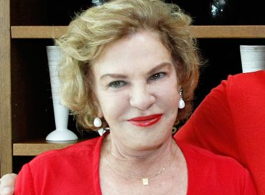 Defesa de Lula defende absolvição de Marisa Letícia com decisão de Carmen Lúcia