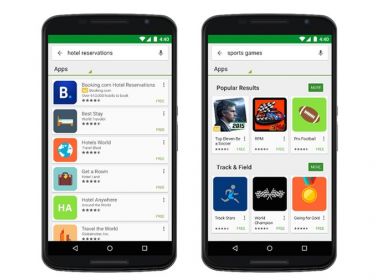 Vírus que rouba dados bancários é encontrado na Google Play; 160 apps podem ser vítimas