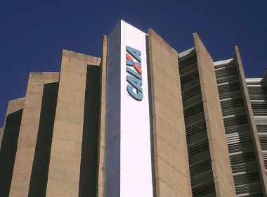 Governo autoriza contratação de R$ 100 milhões em empréstimo junto à Caixa