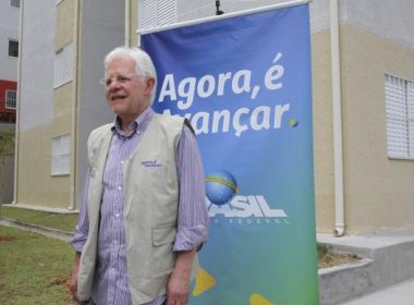 Para Moreira Franco, Brasil retomou capacidade de investimento com esforço de Temer
