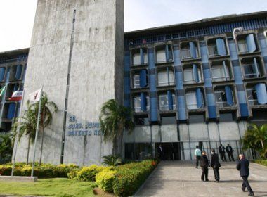 Em meio à demanda por mais fiscalização, projeto de fim do TCM não é meramente técnico