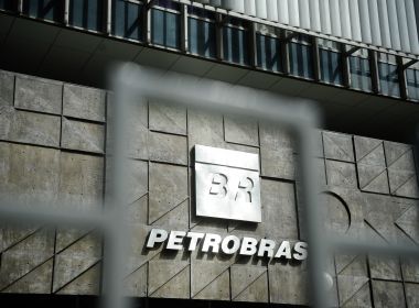 Força-tarefa da Lava Jato devolve R$ 653,9 mi à Petrobras