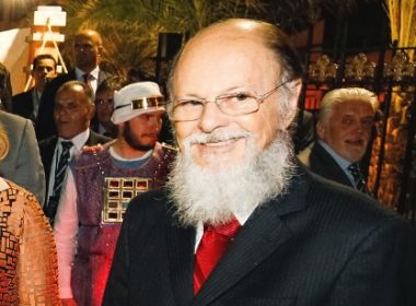 Netas de Edir Macedo foram roubadas e levadas ilegalmente para o Brasil, diz TV